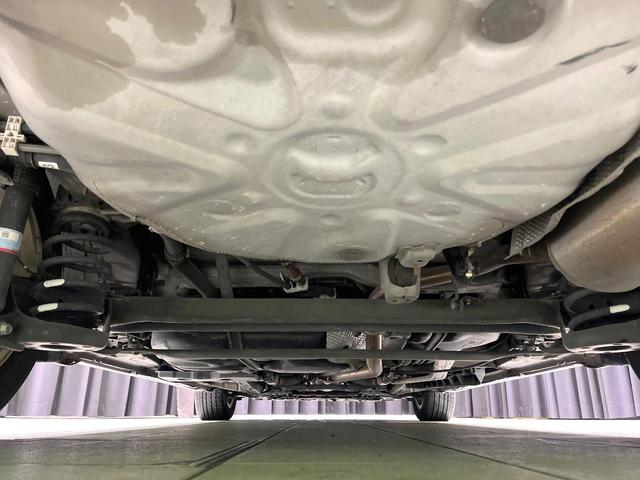 プリウスアルファ S 禁煙車 SDナビ ETC Bluetooh バックカメラ ドライブレコーダー スマートキー LEDヘッドライト LEDフォグ 純正16インチAW DVD/CD再生 オートライト 横滑り防止装置(21枚目)