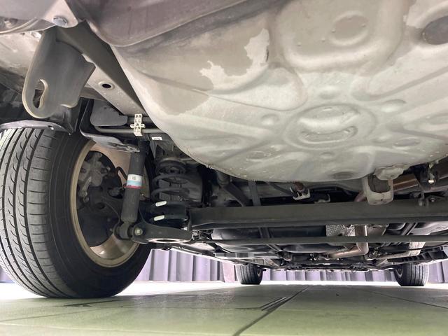 プリウスアルファ S 禁煙車 SDナビ ETC Bluetooh バックカメラ ドライブレコーダー スマートキー LEDヘッドライト LEDフォグ 純正16インチAW DVD/CD再生 オートライト 横滑り防止装置(22枚目)