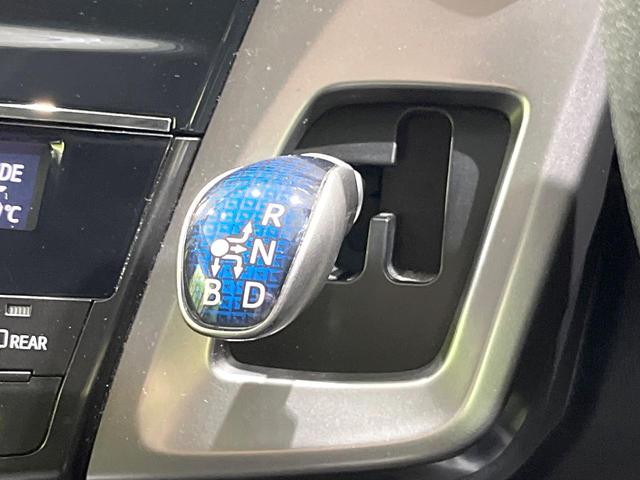 プリウスアルファ S 禁煙車 SDナビ ETC Bluetooh バックカメラ ドライブレコーダー スマートキー LEDヘッドライト LEDフォグ 純正16インチAW DVD/CD再生 オートライト 横滑り防止装置(25枚目)