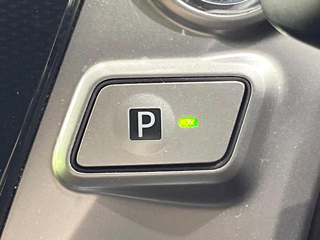 プリウスアルファ S 禁煙車 SDナビ ETC Bluetooh バックカメラ ドライブレコーダー スマートキー LEDヘッドライト LEDフォグ 純正16インチAW DVD/CD再生 オートライト 横滑り防止装置(27枚目)