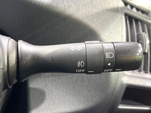 プリウスアルファ S 禁煙車 SDナビ ETC Bluetooh バックカメラ ドライブレコーダー スマートキー LEDヘッドライト LEDフォグ 純正16インチAW DVD/CD再生 オートライト 横滑り防止装置(33枚目)