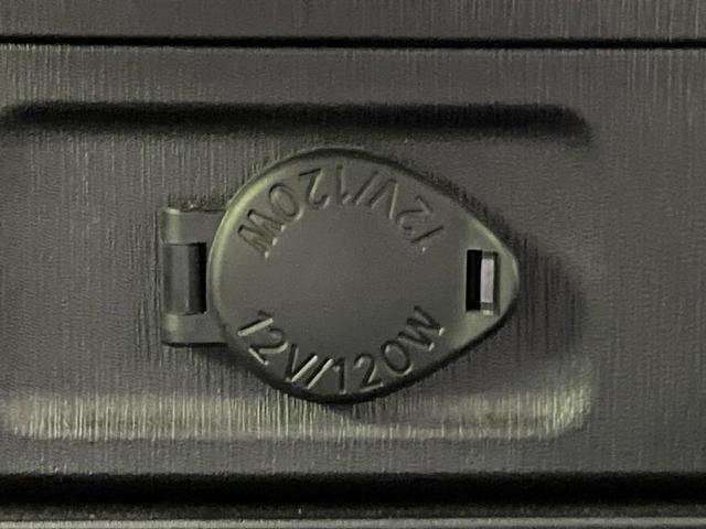 プリウスアルファ S 禁煙車 SDナビ ETC Bluetooh バックカメラ ドライブレコーダー スマートキー LEDヘッドライト LEDフォグ 純正16インチAW DVD/CD再生 オートライト 横滑り防止装置(34枚目)