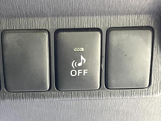 プリウスアルファ S 禁煙車 SDナビ ETC Bluetooh バックカメラ ドライブレコーダー スマートキー LEDヘッドライト LEDフォグ 純正16インチAW DVD/CD再生 オートライト 横滑り防止装置(36枚目)