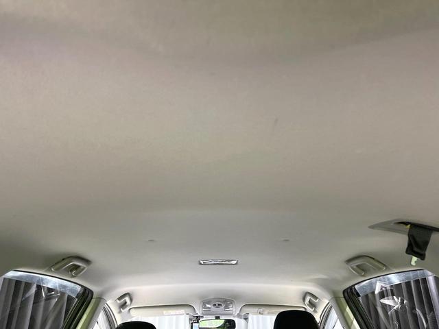 プリウスアルファ S 禁煙車 SDナビ ETC Bluetooh バックカメラ ドライブレコーダー スマートキー LEDヘッドライト LEDフォグ 純正16インチAW DVD/CD再生 オートライト 横滑り防止装置(39枚目)