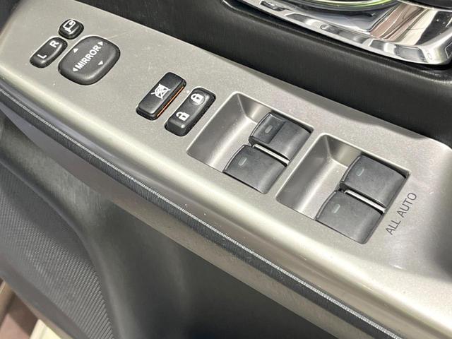 プリウスアルファ S 禁煙車 SDナビ ETC Bluetooh バックカメラ ドライブレコーダー スマートキー LEDヘッドライト LEDフォグ 純正16インチAW DVD/CD再生 オートライト 横滑り防止装置(40枚目)