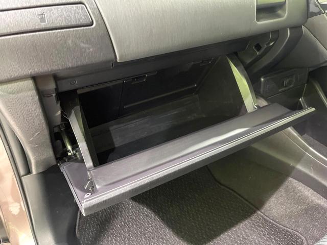 プリウスアルファ S 禁煙車 SDナビ ETC Bluetooh バックカメラ ドライブレコーダー スマートキー LEDヘッドライト LEDフォグ 純正16インチAW DVD/CD再生 オートライト 横滑り防止装置(45枚目)