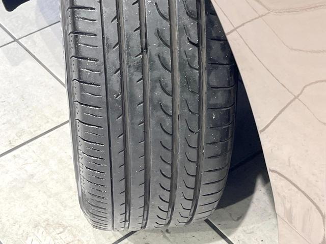 プリウスアルファ S 禁煙車 SDナビ ETC Bluetooh バックカメラ ドライブレコーダー スマートキー LEDヘッドライト LEDフォグ 純正16インチAW DVD/CD再生 オートライト 横滑り防止装置(51枚目)