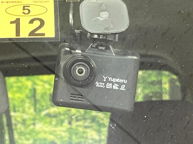 スペーシア ハイブリッドG 禁煙車 SDナビ 衝突軽減 ETC Bluetooh ドライブレコーダー スマートキー 電動格納ミラー クリアランスソナー CD再生 横滑り防止装置 車輛逸脱警報 プライバシーガラス オートエアコン(5枚目)