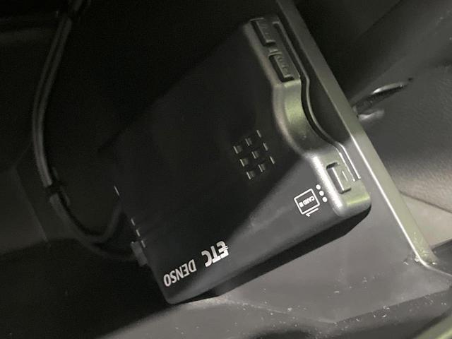 スペーシア ハイブリッドG 禁煙車 SDナビ 衝突軽減 ETC Bluetooh ドライブレコーダー スマートキー 電動格納ミラー クリアランスソナー CD再生 横滑り防止装置 車輛逸脱警報 プライバシーガラス オートエアコン(6枚目)