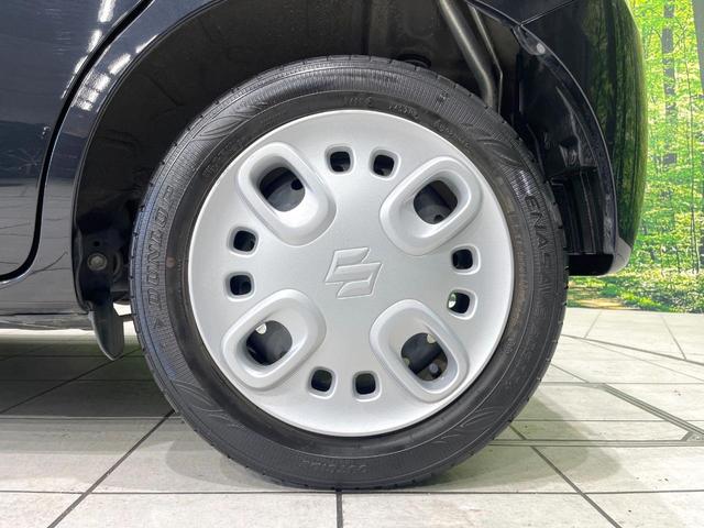 スペーシア ハイブリッドG 禁煙車 SDナビ 衝突軽減 ETC Bluetooh ドライブレコーダー スマートキー 電動格納ミラー クリアランスソナー CD再生 横滑り防止装置 車輛逸脱警報 プライバシーガラス オートエアコン(24枚目)