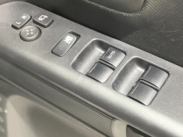 スペーシア ハイブリッドG 禁煙車 SDナビ 衝突軽減 ETC Bluetooh ドライブレコーダー スマートキー 電動格納ミラー クリアランスソナー CD再生 横滑り防止装置 車輛逸脱警報 プライバシーガラス オートエアコン(37枚目)