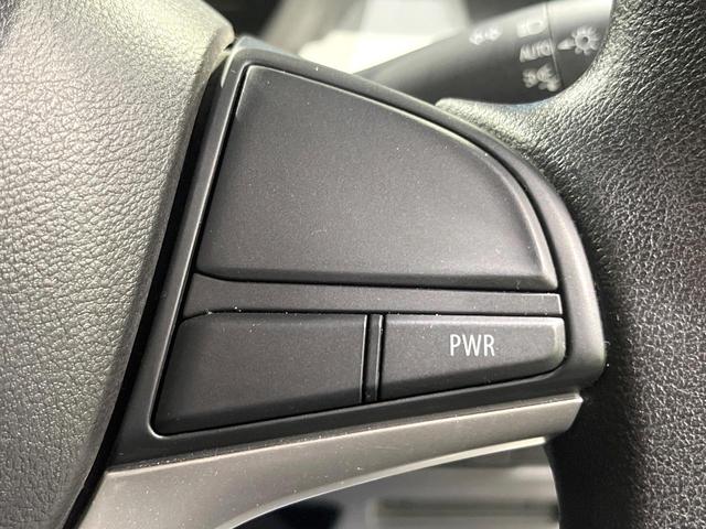 スペーシア ハイブリッドG 禁煙車 SDナビ 衝突軽減 ETC Bluetooh ドライブレコーダー スマートキー 電動格納ミラー クリアランスソナー CD再生 横滑り防止装置 車輛逸脱警報 プライバシーガラス オートエアコン(40枚目)