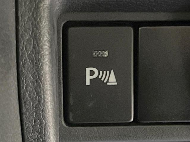 スペーシア ハイブリッドG 禁煙車 SDナビ 衝突軽減 ETC Bluetooh ドライブレコーダー スマートキー 電動格納ミラー クリアランスソナー CD再生 横滑り防止装置 車輛逸脱警報 プライバシーガラス オートエアコン(41枚目)