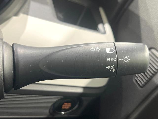 スペーシア ハイブリッドG 禁煙車 SDナビ 衝突軽減 ETC Bluetooh ドライブレコーダー スマートキー 電動格納ミラー クリアランスソナー CD再生 横滑り防止装置 車輛逸脱警報 プライバシーガラス オートエアコン(43枚目)