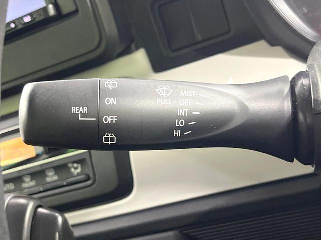 スペーシア ハイブリッドG 禁煙車 SDナビ 衝突軽減 ETC Bluetooh ドライブレコーダー スマートキー 電動格納ミラー クリアランスソナー CD再生 横滑り防止装置 車輛逸脱警報 プライバシーガラス オートエアコン(44枚目)