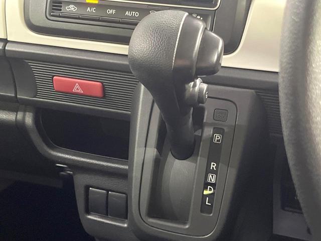 スペーシア ハイブリッドG 禁煙車 SDナビ 衝突軽減 ETC Bluetooh ドライブレコーダー スマートキー 電動格納ミラー クリアランスソナー CD再生 横滑り防止装置 車輛逸脱警報 プライバシーガラス オートエアコン(48枚目)