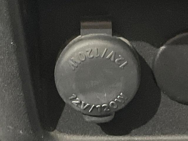 スペーシア ハイブリッドG 禁煙車 SDナビ 衝突軽減 ETC Bluetooh ドライブレコーダー スマートキー 電動格納ミラー クリアランスソナー CD再生 横滑り防止装置 車輛逸脱警報 プライバシーガラス オートエアコン(49枚目)