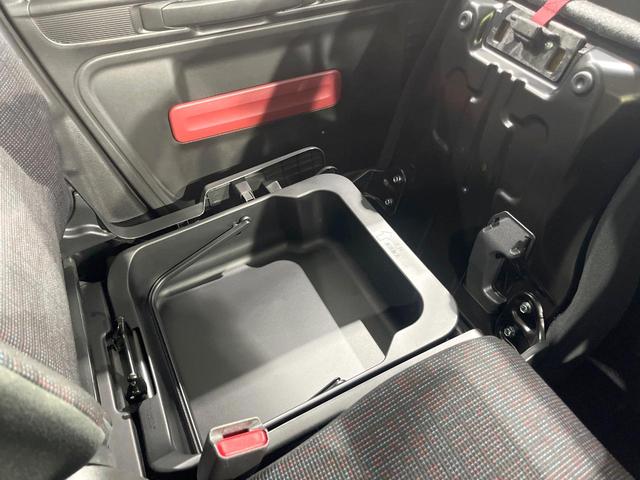 スペーシア ハイブリッドG 禁煙車 SDナビ 衝突軽減 ETC Bluetooh ドライブレコーダー スマートキー 電動格納ミラー クリアランスソナー CD再生 横滑り防止装置 車輛逸脱警報 プライバシーガラス オートエアコン(50枚目)