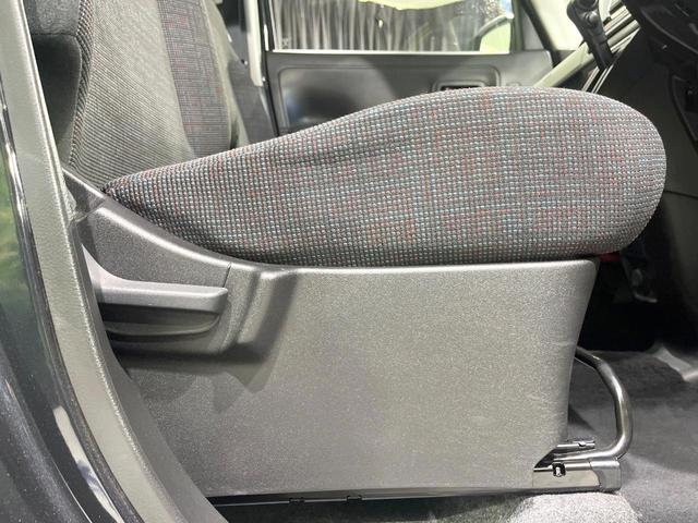 スペーシア ハイブリッドG 禁煙車 SDナビ 衝突軽減 ETC Bluetooh ドライブレコーダー スマートキー 電動格納ミラー クリアランスソナー CD再生 横滑り防止装置 車輛逸脱警報 プライバシーガラス オートエアコン(51枚目)