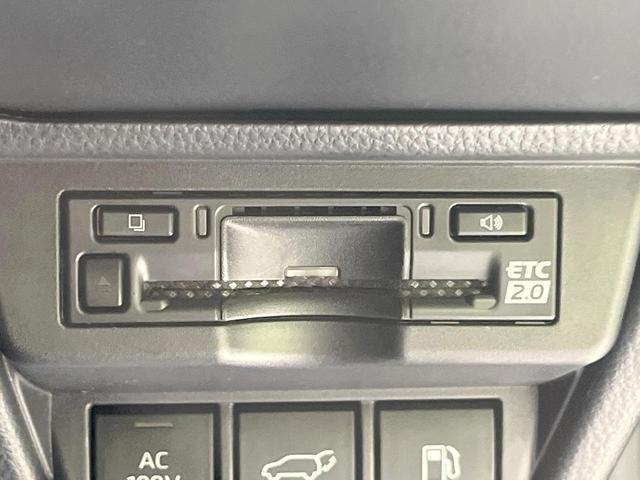 プリウス Z 禁煙車 全周囲カメラ 純正12.3型ディスプレイオーディオ 衝突軽減 ETC Bluetooh レーダークルーズ LEDヘッド クリアランスソナー 運転席パワーシート 純正19インチAW(6枚目)