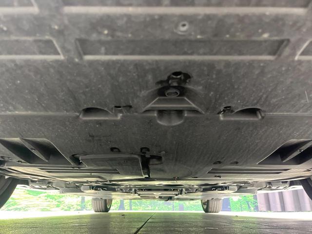 プリウス Z 禁煙車 全周囲カメラ 純正12.3型ディスプレイオーディオ 衝突軽減 ETC Bluetooh レーダークルーズ LEDヘッド クリアランスソナー 運転席パワーシート 純正19インチAW(19枚目)