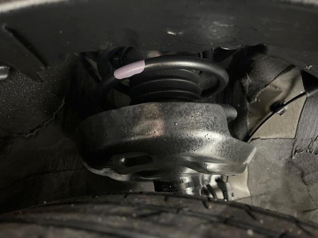 プリウス Z 禁煙車 全周囲カメラ 純正12.3型ディスプレイオーディオ 衝突軽減 ETC Bluetooh レーダークルーズ LEDヘッド クリアランスソナー 運転席パワーシート 純正19インチAW(20枚目)