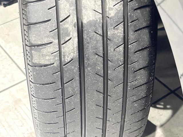 プリウス Z 禁煙車 全周囲カメラ 純正12.3型ディスプレイオーディオ 衝突軽減 ETC Bluetooh レーダークルーズ LEDヘッド クリアランスソナー 運転席パワーシート 純正19インチAW(22枚目)