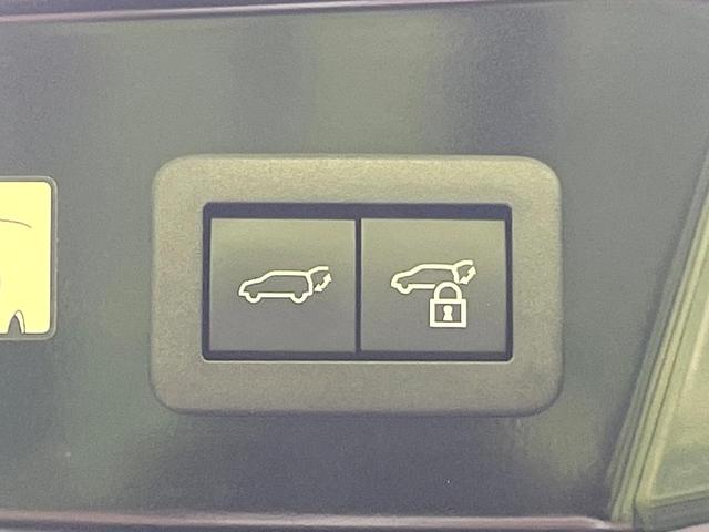 プリウス Z 禁煙車 全周囲カメラ 純正12.3型ディスプレイオーディオ 衝突軽減 ETC Bluetooh レーダークルーズ LEDヘッド クリアランスソナー 運転席パワーシート 純正19インチAW(28枚目)