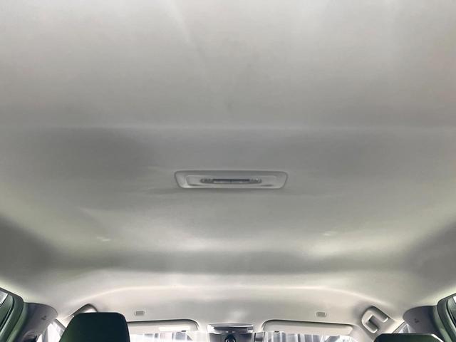 プリウス Z 禁煙車 全周囲カメラ 純正12.3型ディスプレイオーディオ 衝突軽減 ETC Bluetooh レーダークルーズ LEDヘッド クリアランスソナー 運転席パワーシート 純正19インチAW(29枚目)