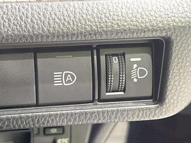 プリウス Z 禁煙車 全周囲カメラ 純正12.3型ディスプレイオーディオ 衝突軽減 ETC Bluetooh レーダークルーズ LEDヘッド クリアランスソナー 運転席パワーシート 純正19インチAW(34枚目)