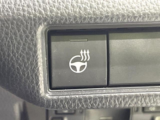 プリウス Z 禁煙車 全周囲カメラ 純正12.3型ディスプレイオーディオ 衝突軽減 ETC Bluetooh レーダークルーズ LEDヘッド クリアランスソナー 運転席パワーシート 純正19インチAW(35枚目)