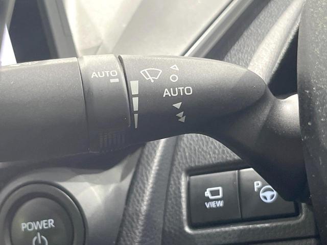 プリウス Z 禁煙車 全周囲カメラ 純正12.3型ディスプレイオーディオ 衝突軽減 ETC Bluetooh レーダークルーズ LEDヘッド クリアランスソナー 運転席パワーシート 純正19インチAW(41枚目)