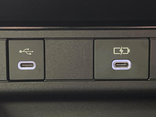 プリウス Z 禁煙車 全周囲カメラ 純正12.3型ディスプレイオーディオ 衝突軽減 ETC Bluetooh レーダークルーズ LEDヘッド クリアランスソナー 運転席パワーシート 純正19インチAW(45枚目)