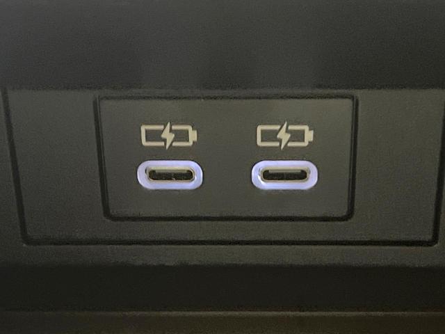 プリウス Z 禁煙車 全周囲カメラ 純正12.3型ディスプレイオーディオ 衝突軽減 ETC Bluetooh レーダークルーズ LEDヘッド クリアランスソナー 運転席パワーシート 純正19インチAW(48枚目)