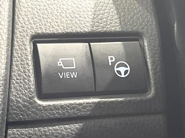 プリウス Z 禁煙車 全周囲カメラ 純正12.3型ディスプレイオーディオ 衝突軽減 ETC Bluetooh レーダークルーズ LEDヘッド クリアランスソナー 運転席パワーシート 純正19インチAW(50枚目)