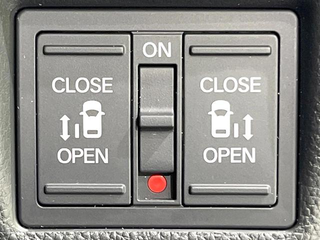 Ｎ－ＢＯＸカスタム Ｇ・ＥＸホンダセンシング　禁煙車　純正８型ナビ　両側電動ドア　衝突軽減　レーダークルーズ　バックカメラ　ＥＴＣ　ドラレコ　Ｂｌｕｅｔｏｏｔｈ　コーナーセンサー　スマートキー　シートヒーター　ＬＥＤヘッド　オートハイビーム（6枚目）