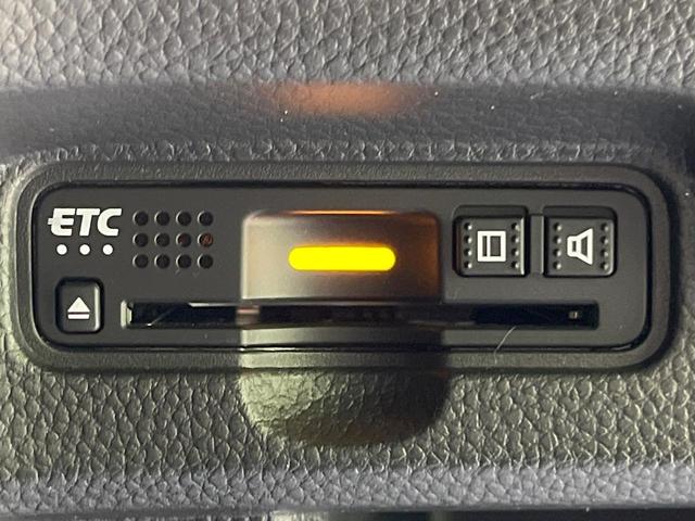 Ｎ－ＢＯＸカスタム Ｇ・ＥＸホンダセンシング　禁煙車　純正８型ナビ　両側電動ドア　衝突軽減　レーダークルーズ　バックカメラ　ＥＴＣ　ドラレコ　Ｂｌｕｅｔｏｏｔｈ　コーナーセンサー　スマートキー　シートヒーター　ＬＥＤヘッド　オートハイビーム（7枚目）