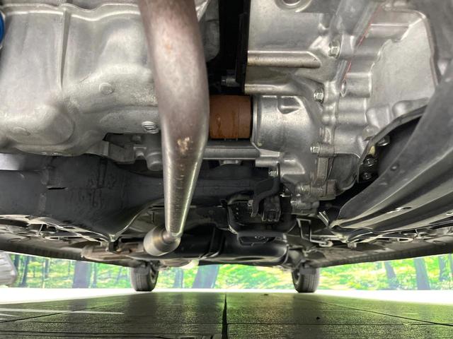 Ｎ－ＢＯＸカスタム Ｇ・ＥＸホンダセンシング　禁煙車　純正８型ナビ　両側電動ドア　衝突軽減　レーダークルーズ　バックカメラ　ＥＴＣ　ドラレコ　Ｂｌｕｅｔｏｏｔｈ　コーナーセンサー　スマートキー　シートヒーター　ＬＥＤヘッド　オートハイビーム（19枚目）