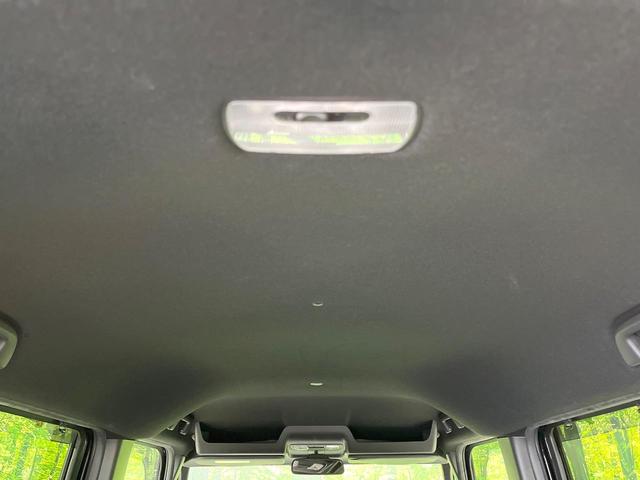 Ｎ－ＢＯＸカスタム Ｇ・ＥＸホンダセンシング　禁煙車　純正８型ナビ　両側電動ドア　衝突軽減　レーダークルーズ　バックカメラ　ＥＴＣ　ドラレコ　Ｂｌｕｅｔｏｏｔｈ　コーナーセンサー　スマートキー　シートヒーター　ＬＥＤヘッド　オートハイビーム（26枚目）