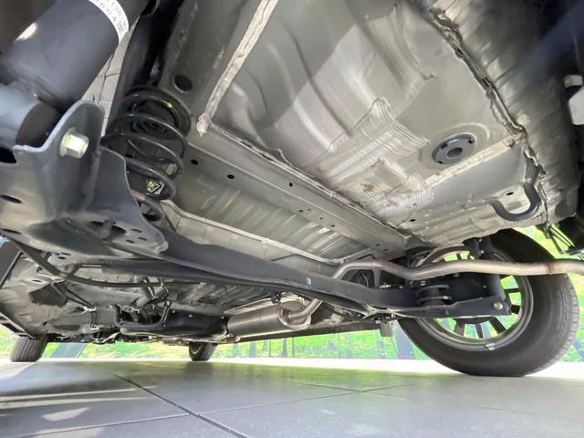 Ｎ－ＢＯＸカスタム Ｇ・ＥＸホンダセンシング　禁煙車　純正８型ナビ　両側電動ドア　衝突軽減　レーダークルーズ　バックカメラ　ＥＴＣ　ドラレコ　Ｂｌｕｅｔｏｏｔｈ　コーナーセンサー　スマートキー　シートヒーター　ＬＥＤヘッド　オートハイビーム（28枚目）