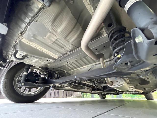 Ｎ－ＢＯＸカスタム Ｇ・ＥＸホンダセンシング　禁煙車　純正８型ナビ　両側電動ドア　衝突軽減　レーダークルーズ　バックカメラ　ＥＴＣ　ドラレコ　Ｂｌｕｅｔｏｏｔｈ　コーナーセンサー　スマートキー　シートヒーター　ＬＥＤヘッド　オートハイビーム（29枚目）