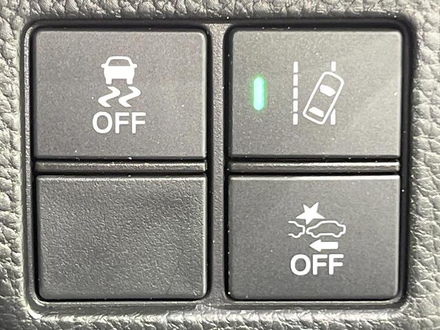 Ｎ－ＢＯＸカスタム Ｇ・ＥＸホンダセンシング　禁煙車　純正８型ナビ　両側電動ドア　衝突軽減　レーダークルーズ　バックカメラ　ＥＴＣ　ドラレコ　Ｂｌｕｅｔｏｏｔｈ　コーナーセンサー　スマートキー　シートヒーター　ＬＥＤヘッド　オートハイビーム（35枚目）