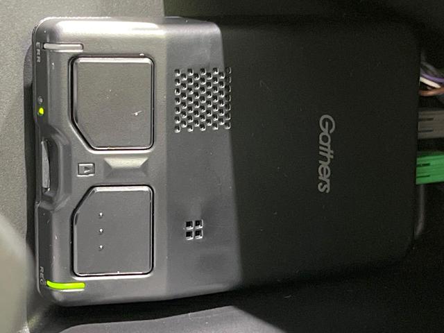 Ｎ－ＢＯＸカスタム Ｇ・ＥＸホンダセンシング　禁煙車　純正８型ナビ　両側電動ドア　衝突軽減　レーダークルーズ　バックカメラ　ＥＴＣ　ドラレコ　Ｂｌｕｅｔｏｏｔｈ　コーナーセンサー　スマートキー　シートヒーター　ＬＥＤヘッド　オートハイビーム（37枚目）