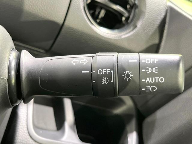 Ｎ－ＢＯＸカスタム Ｇ・ＥＸホンダセンシング　禁煙車　純正８型ナビ　両側電動ドア　衝突軽減　レーダークルーズ　バックカメラ　ＥＴＣ　ドラレコ　Ｂｌｕｅｔｏｏｔｈ　コーナーセンサー　スマートキー　シートヒーター　ＬＥＤヘッド　オートハイビーム（39枚目）