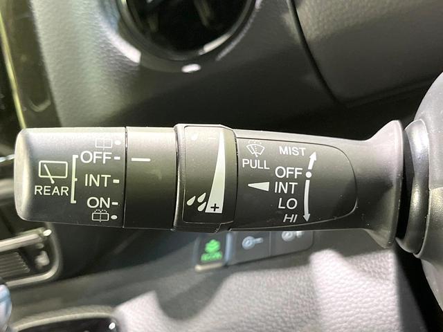 Ｎ－ＢＯＸカスタム Ｇ・ＥＸホンダセンシング　禁煙車　純正８型ナビ　両側電動ドア　衝突軽減　レーダークルーズ　バックカメラ　ＥＴＣ　ドラレコ　Ｂｌｕｅｔｏｏｔｈ　コーナーセンサー　スマートキー　シートヒーター　ＬＥＤヘッド　オートハイビーム（40枚目）