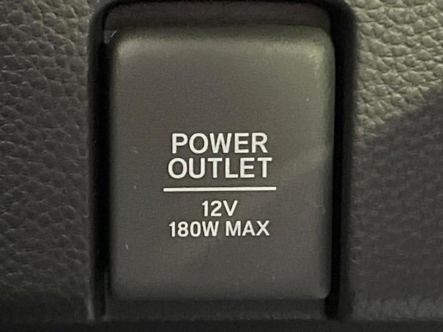 Ｎ－ＢＯＸカスタム Ｇ・ＥＸホンダセンシング　禁煙車　純正８型ナビ　両側電動ドア　衝突軽減　レーダークルーズ　バックカメラ　ＥＴＣ　ドラレコ　Ｂｌｕｅｔｏｏｔｈ　コーナーセンサー　スマートキー　シートヒーター　ＬＥＤヘッド　オートハイビーム（44枚目）