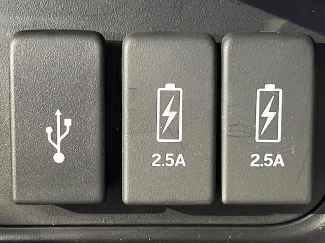 Ｎ－ＢＯＸカスタム Ｇ・ＥＸホンダセンシング　禁煙車　純正８型ナビ　両側電動ドア　衝突軽減　レーダークルーズ　バックカメラ　ＥＴＣ　ドラレコ　Ｂｌｕｅｔｏｏｔｈ　コーナーセンサー　スマートキー　シートヒーター　ＬＥＤヘッド　オートハイビーム（46枚目）