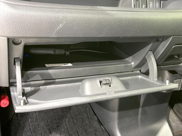 Ｎ－ＢＯＸカスタム Ｇ・ＥＸホンダセンシング　禁煙車　純正８型ナビ　両側電動ドア　衝突軽減　レーダークルーズ　バックカメラ　ＥＴＣ　ドラレコ　Ｂｌｕｅｔｏｏｔｈ　コーナーセンサー　スマートキー　シートヒーター　ＬＥＤヘッド　オートハイビーム（49枚目）