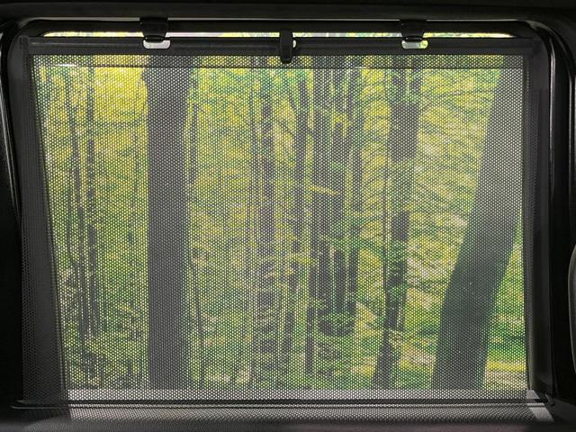 Ｎ－ＢＯＸカスタム Ｇ・ＥＸホンダセンシング　禁煙車　純正８型ナビ　両側電動ドア　衝突軽減　レーダークルーズ　バックカメラ　ＥＴＣ　ドラレコ　Ｂｌｕｅｔｏｏｔｈ　コーナーセンサー　スマートキー　シートヒーター　ＬＥＤヘッド　オートハイビーム（50枚目）