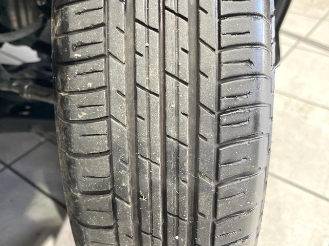 Ｎ－ＢＯＸカスタム Ｇ・ＥＸホンダセンシング　禁煙車　純正８型ナビ　両側電動ドア　衝突軽減　レーダークルーズ　バックカメラ　ＥＴＣ　ドラレコ　Ｂｌｕｅｔｏｏｔｈ　コーナーセンサー　スマートキー　シートヒーター　ＬＥＤヘッド　オートハイビーム（57枚目）